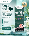 EELHOE Nail Fungus Treatment – nega noktiju 50 ml