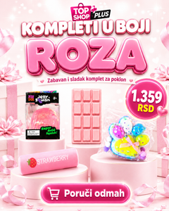 Roza