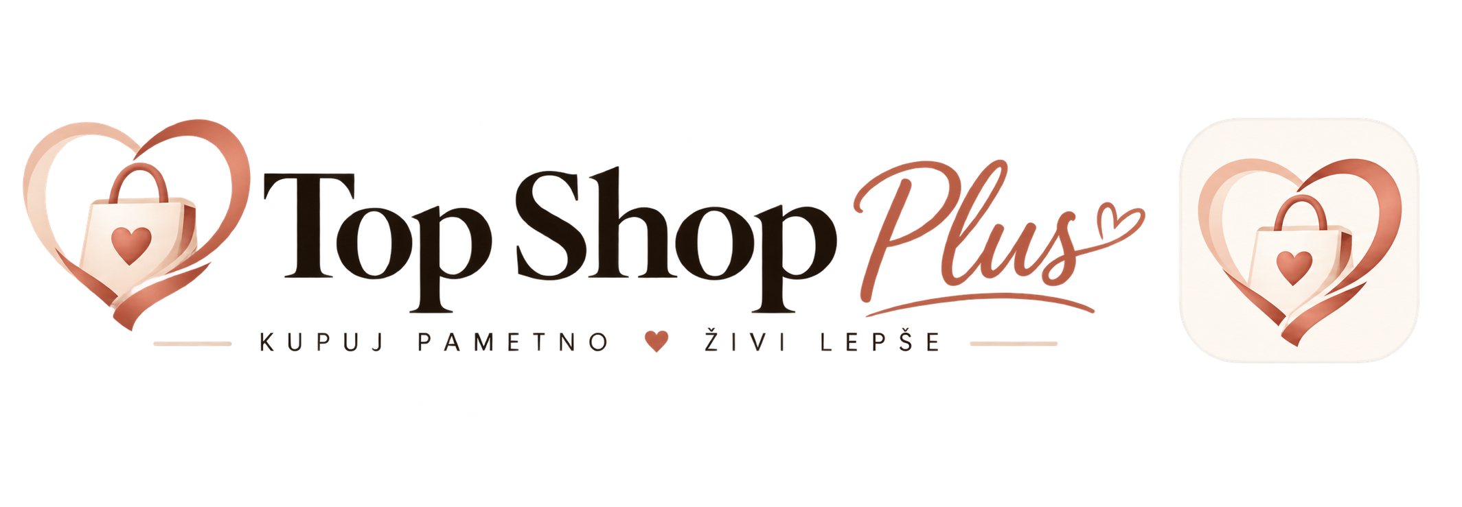 Top Shop Plus