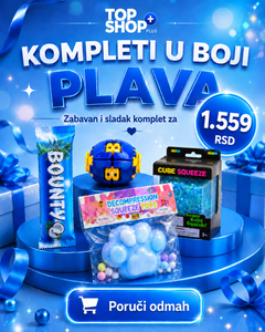 Plava