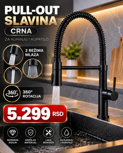 Crna