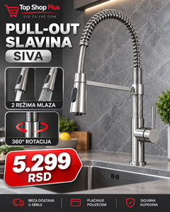 Siva
